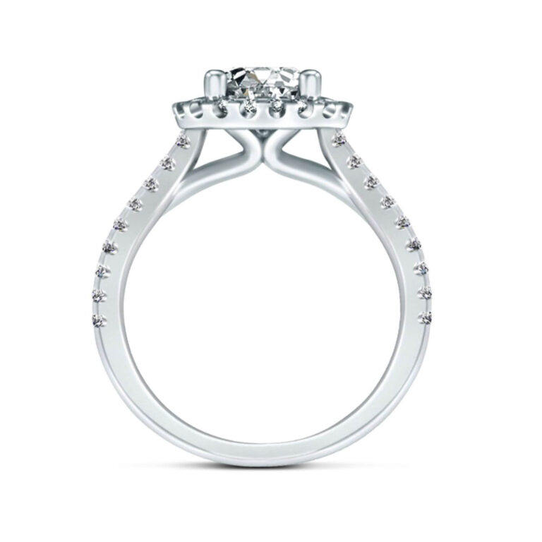 Ring019-3