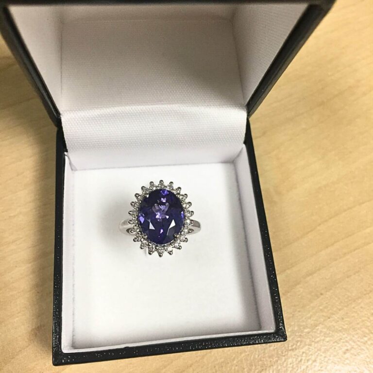 Ring020-1