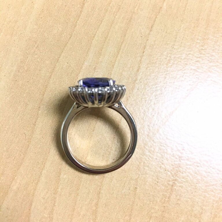 Ring020-2