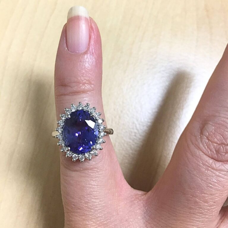 Ring020-3