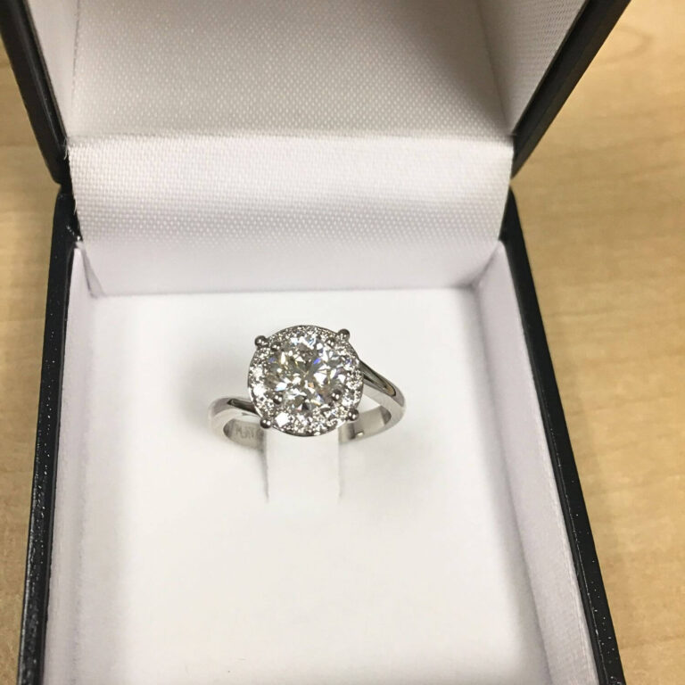 Ring021-1