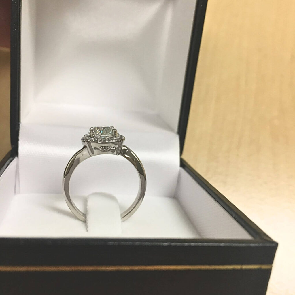 Ring021-2