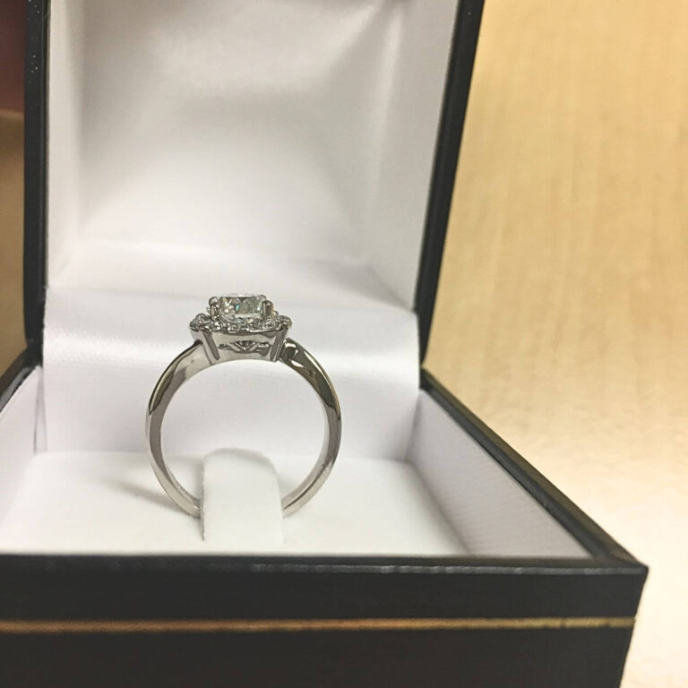 Ring021-2