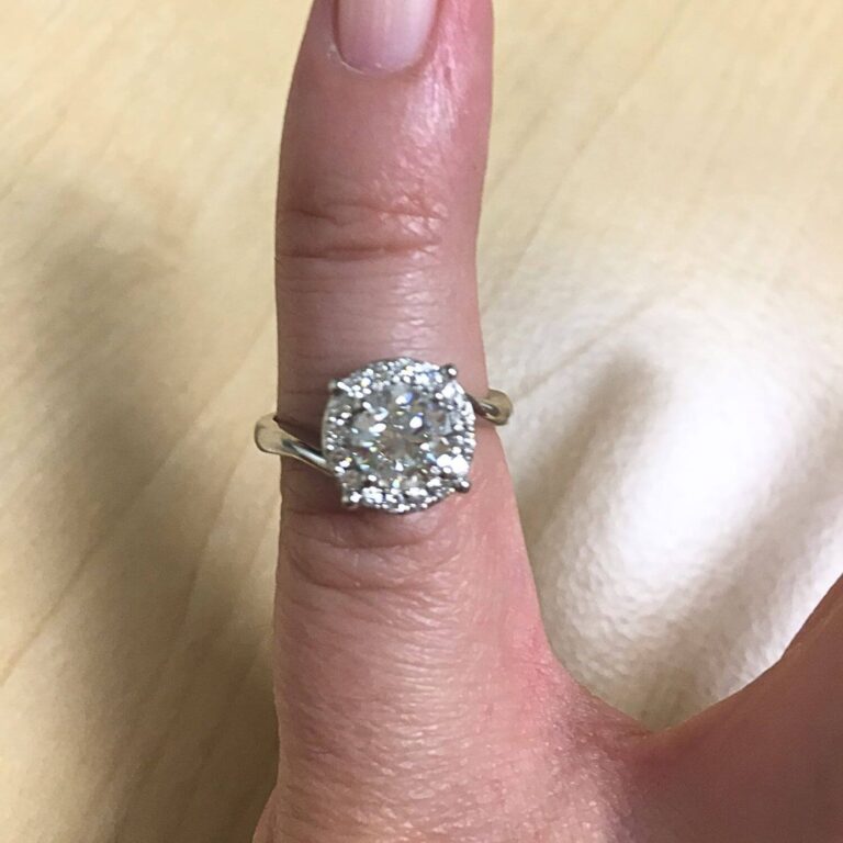 Ring021-3
