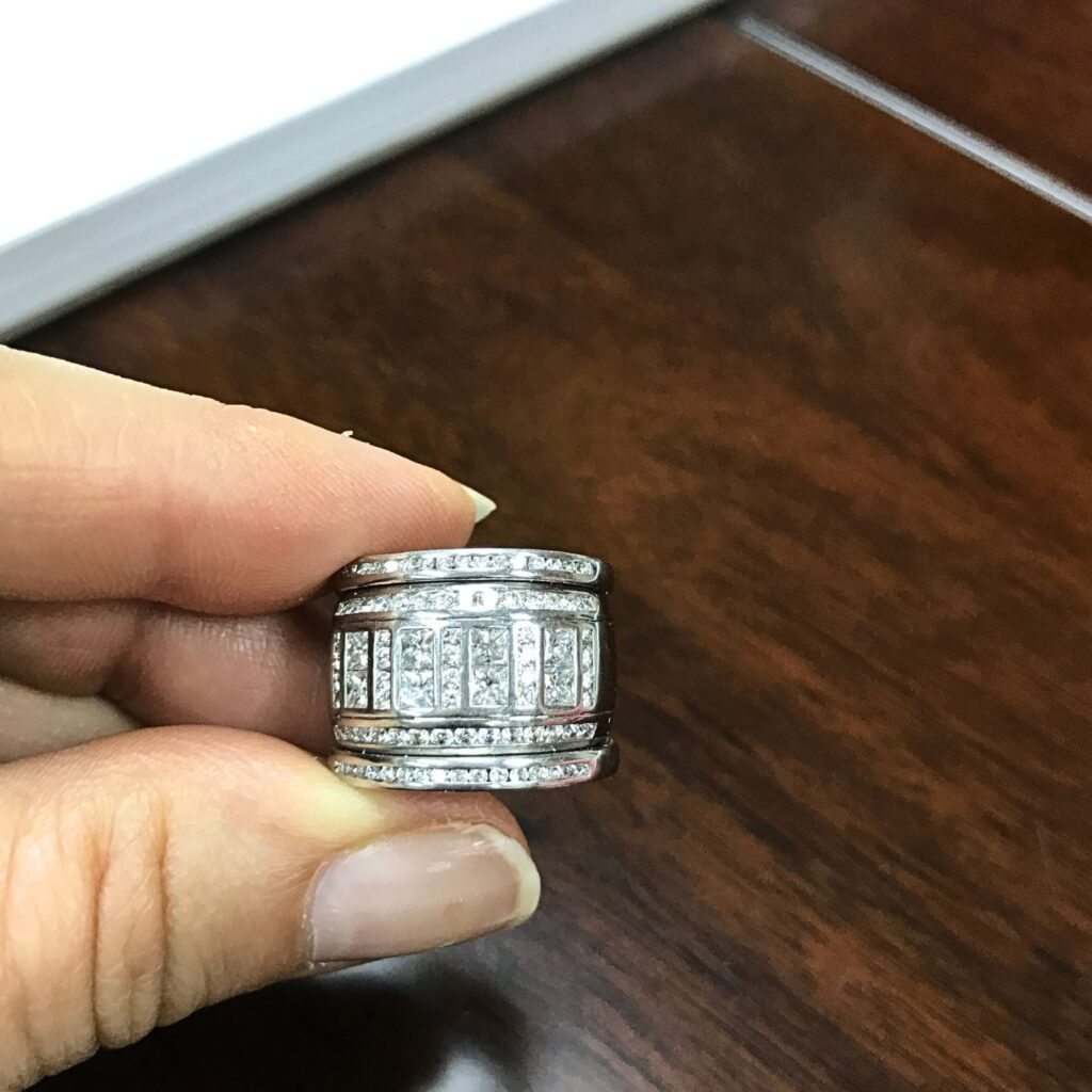 Ring022-1