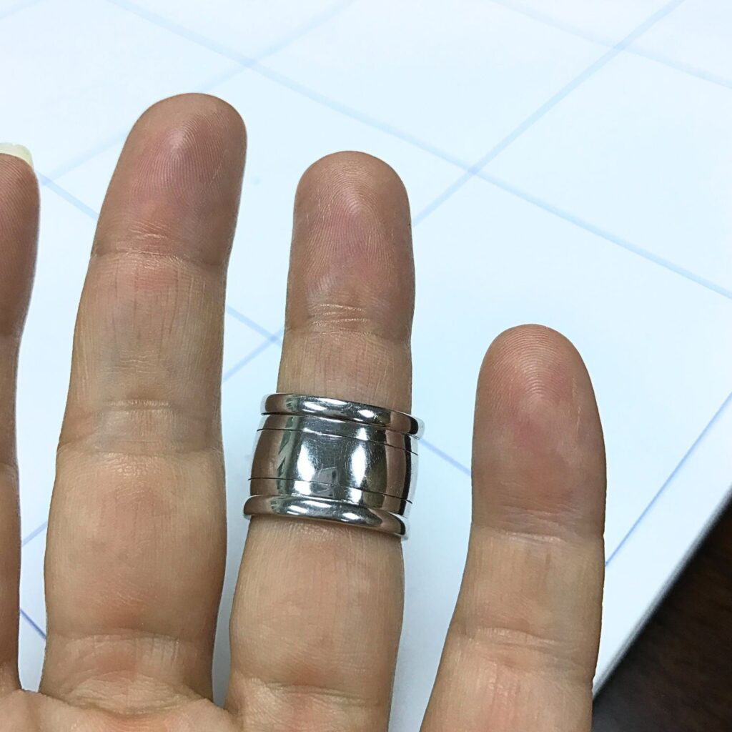 Ring022-2