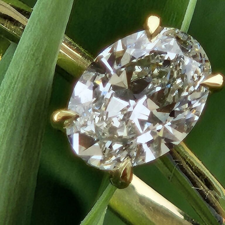 Ring023-02