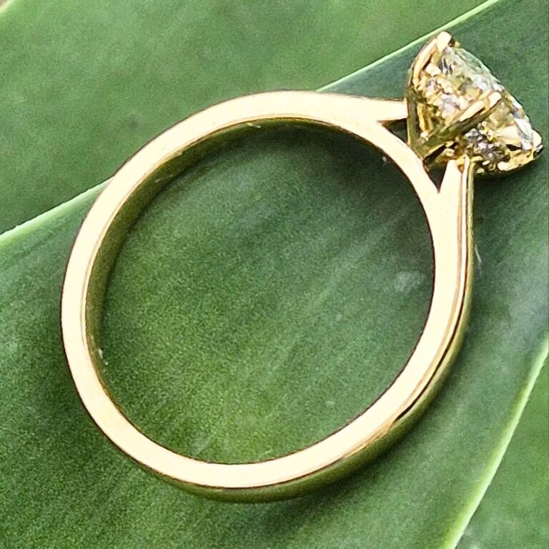 Ring023-03