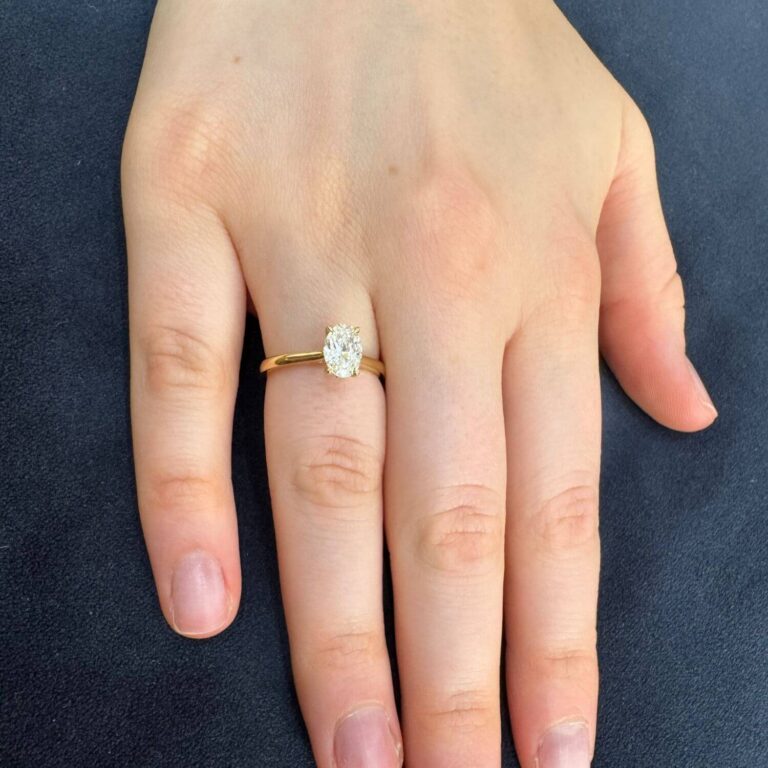 Ring023-04