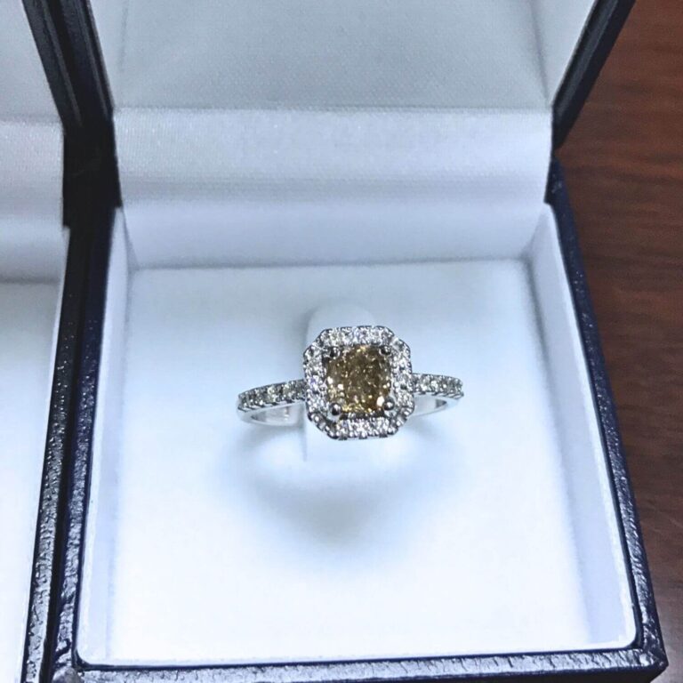 Ring024-01