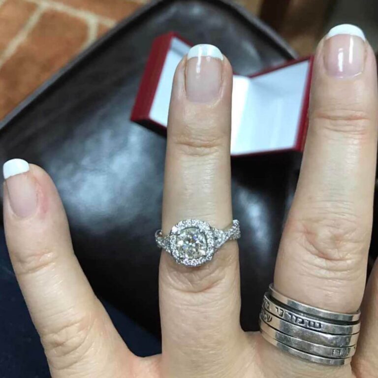 Ring024-02