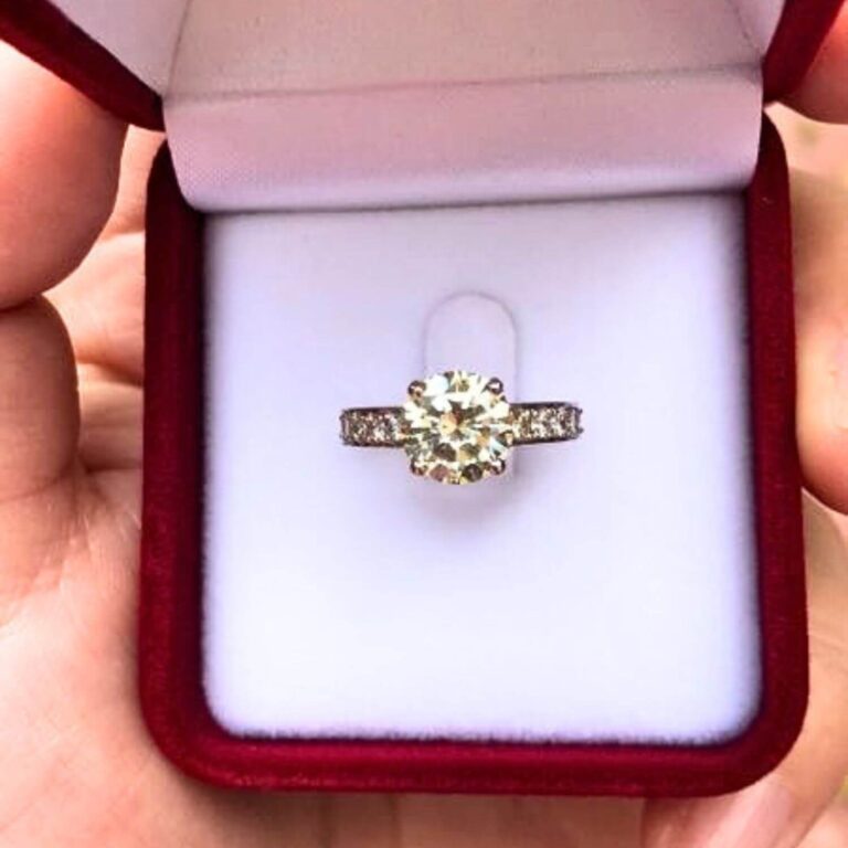 Ring025-02