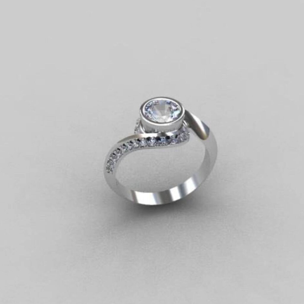Ring026-01