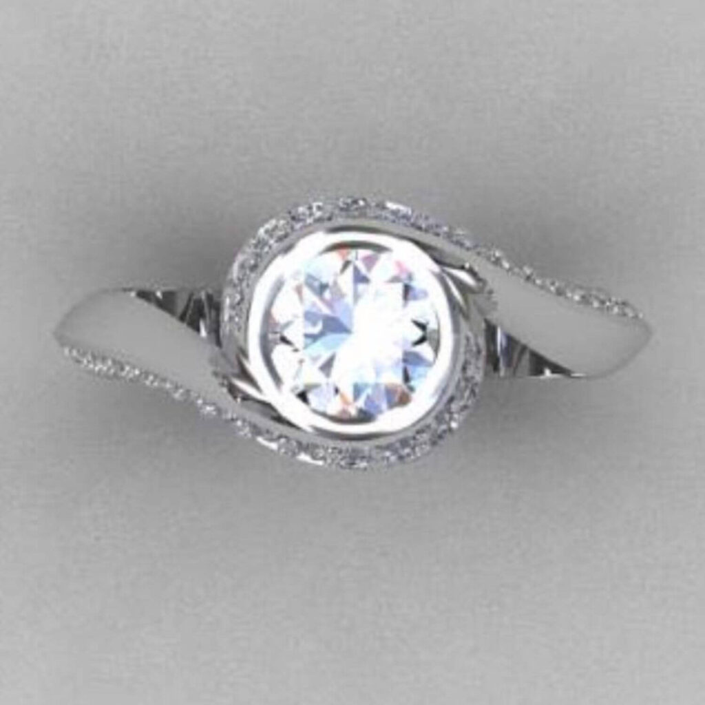 Ring026-02