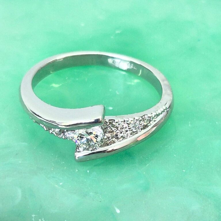 Ring027-01