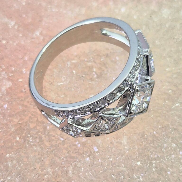 Ring028-03