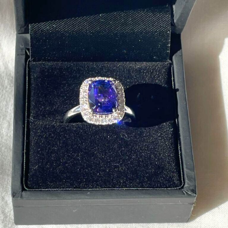 Ring029-01