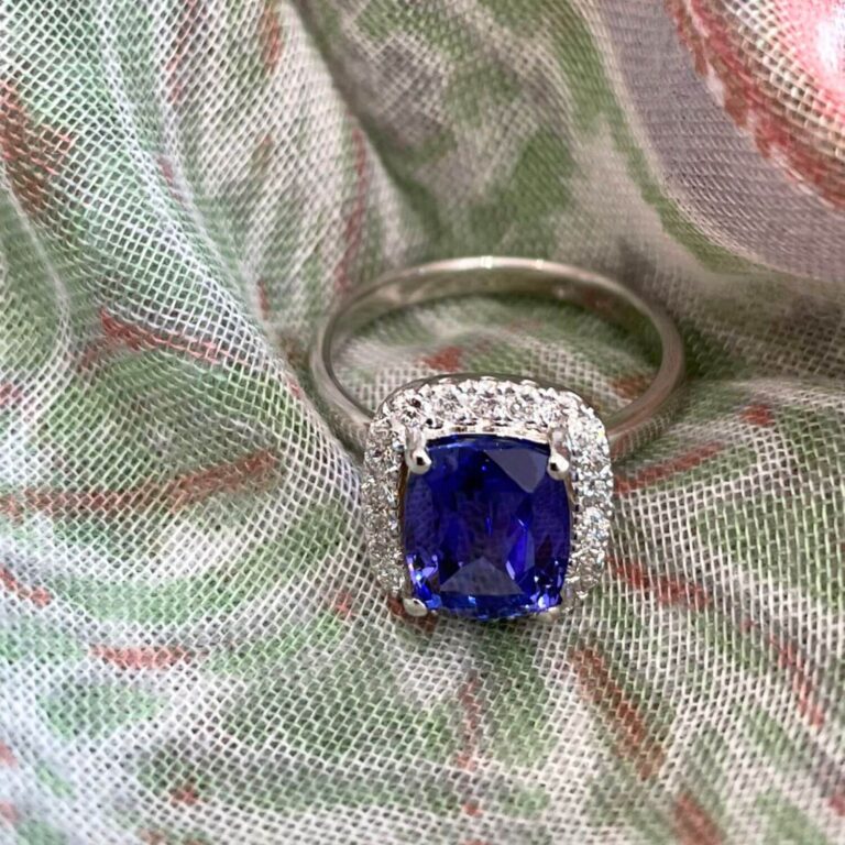 Ring029-02