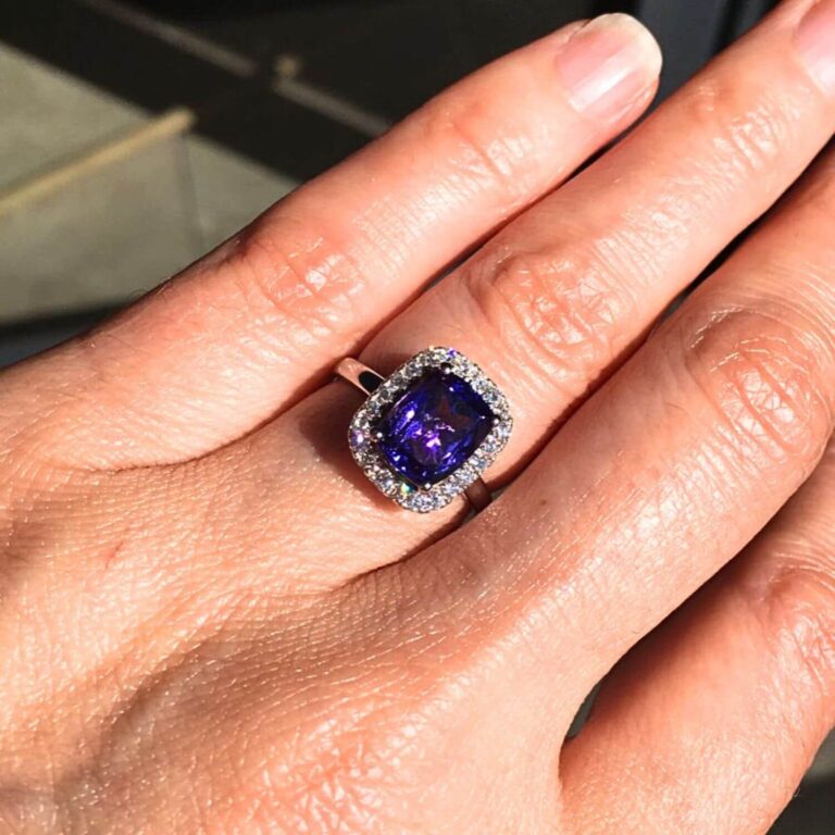 Ring029-04