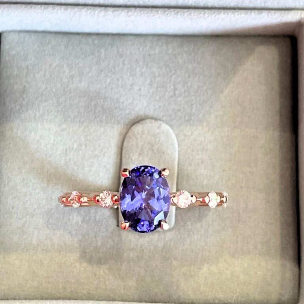 Ring031-02
