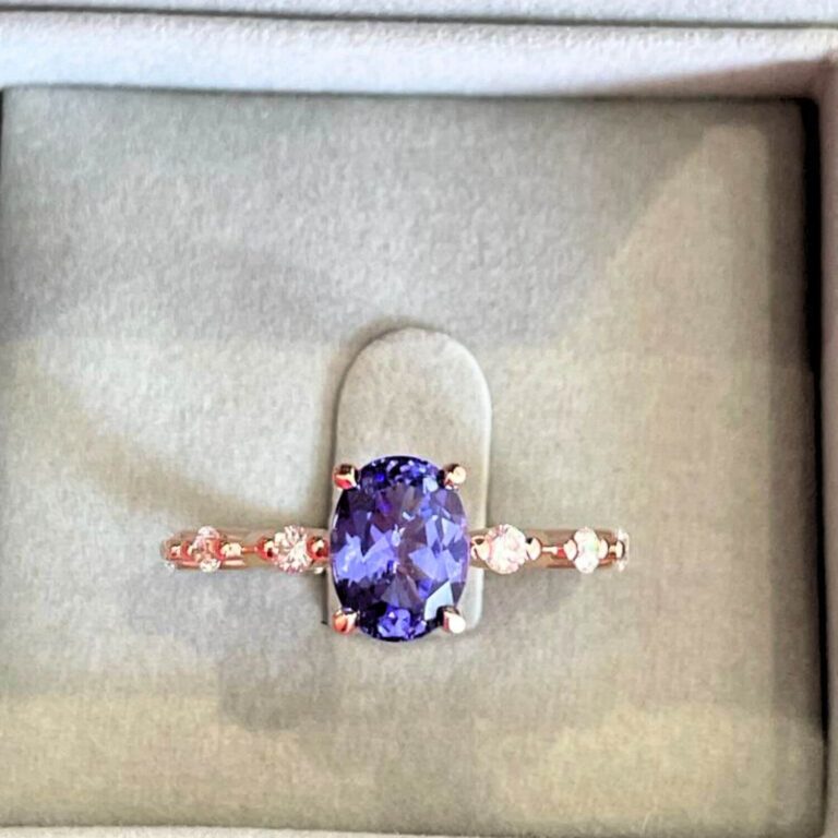 Ring031-02