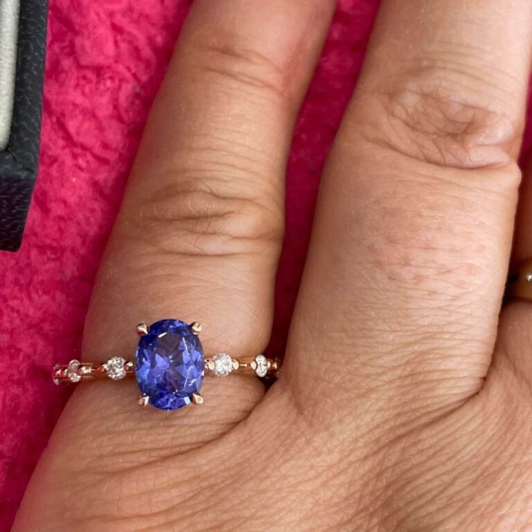 Ring031-03