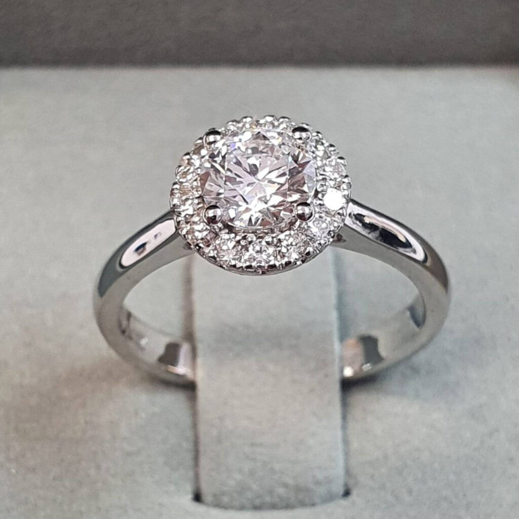 Ring032-01
