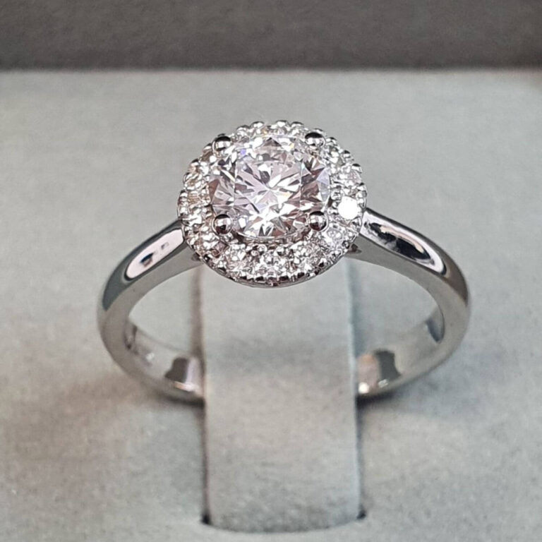 Ring032-01