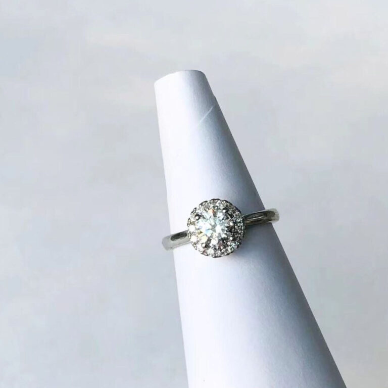 Ring032-02