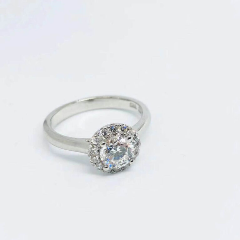 Ring032-03