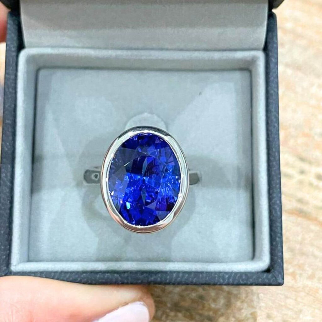 Ring033-01