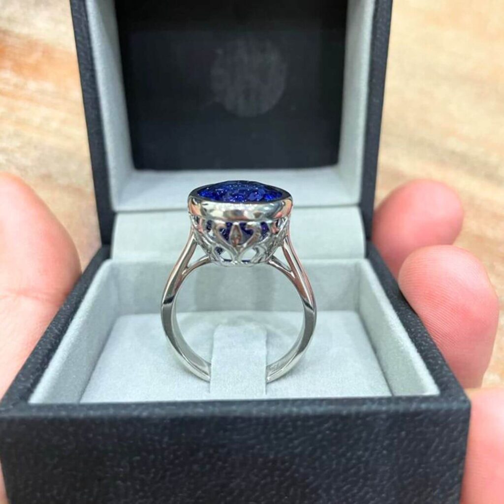Ring033-02