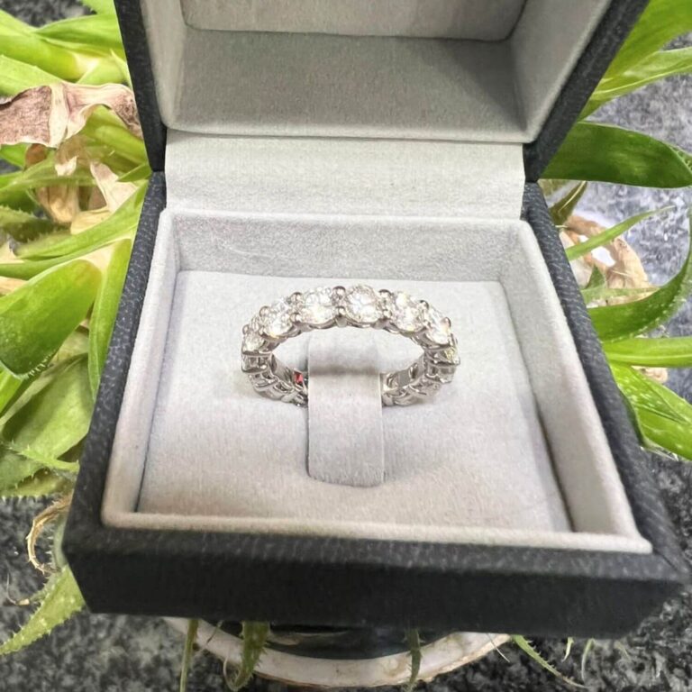 Ring034-01