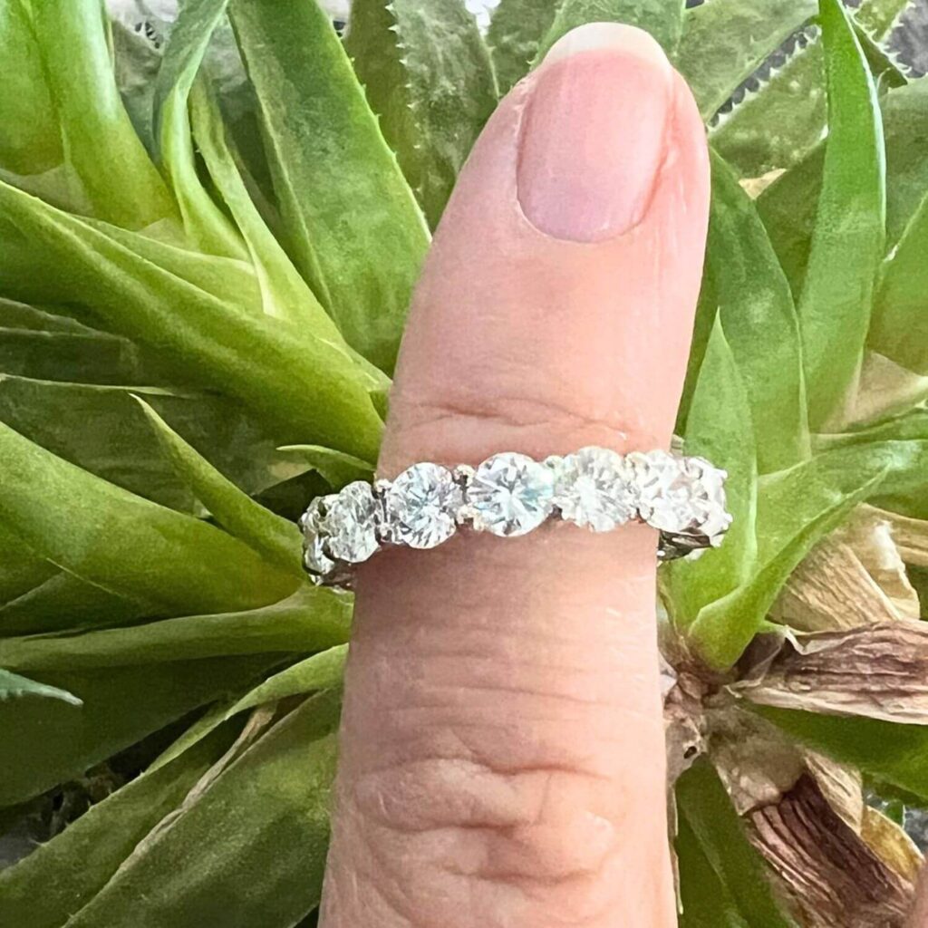 Ring034-02