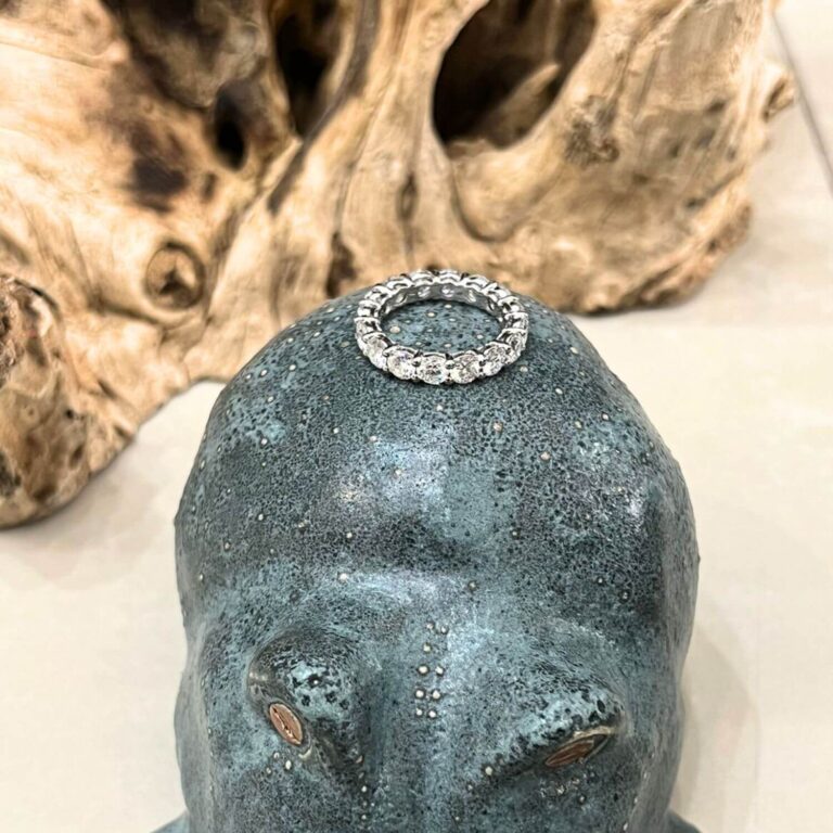 Ring034-03