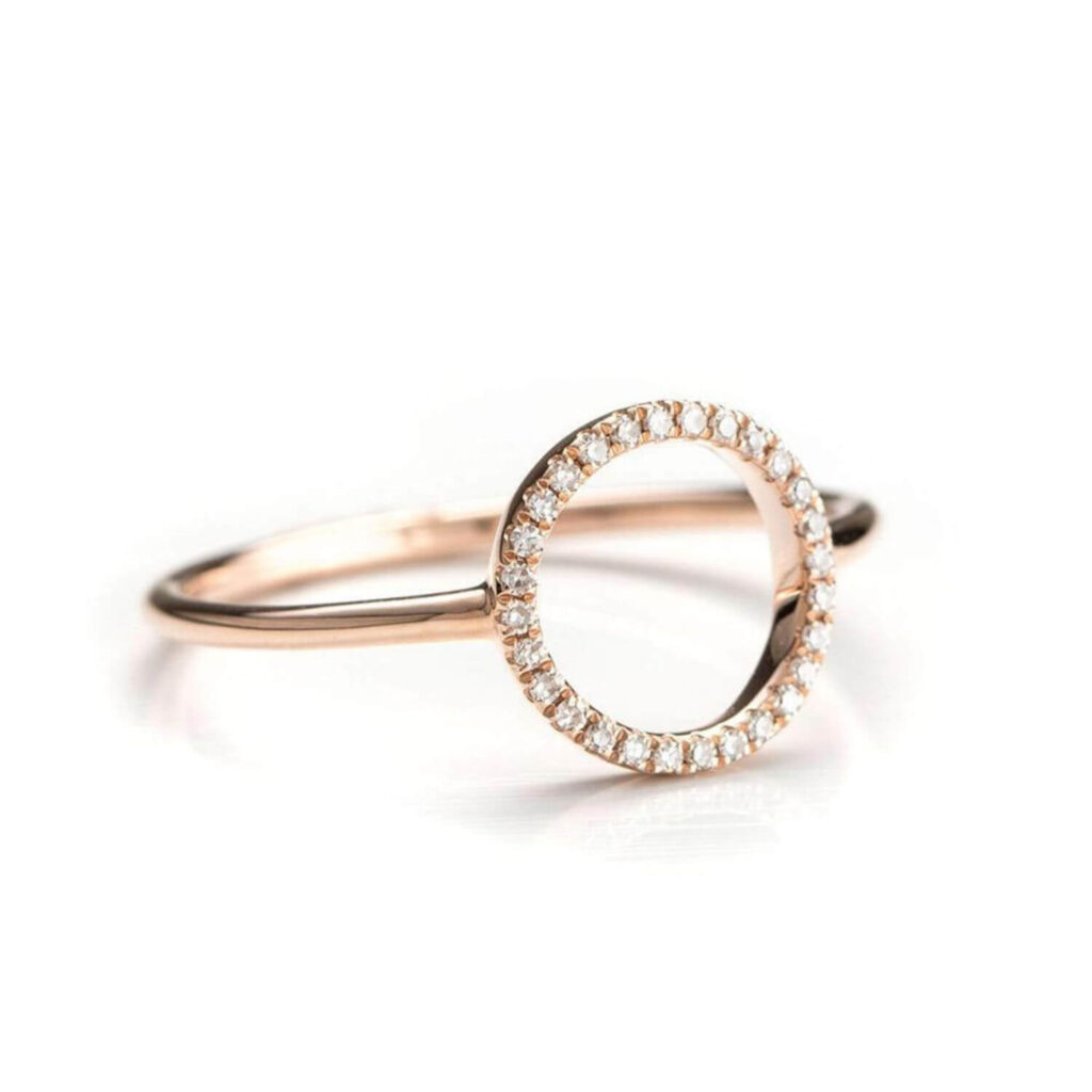 Ring035-01