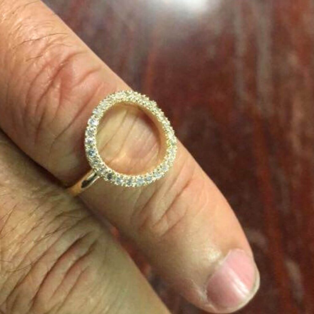 Ring035-02