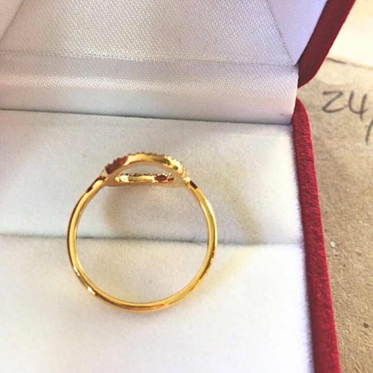 Ring035-03