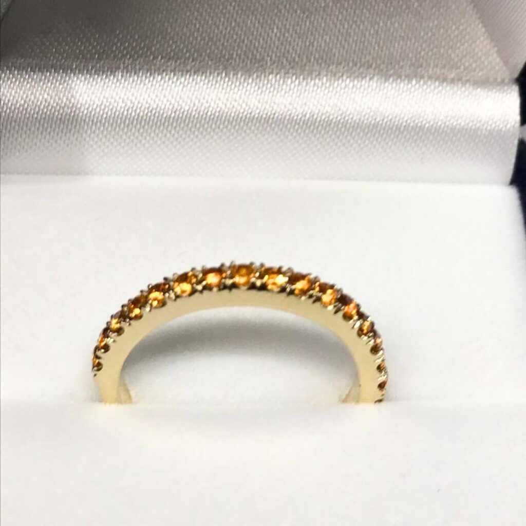 Ring036-01