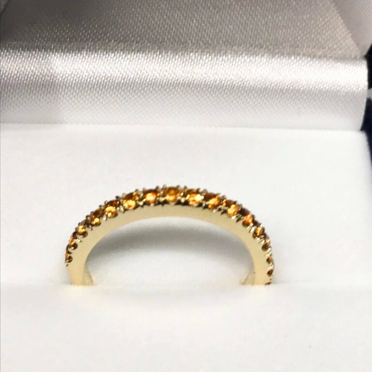 Ring036-01