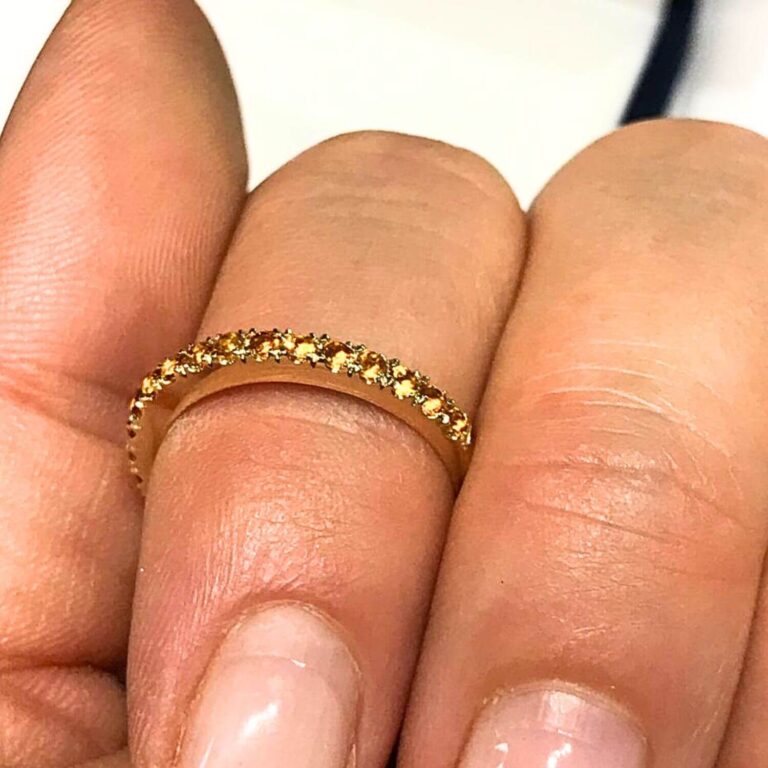 Ring036-02