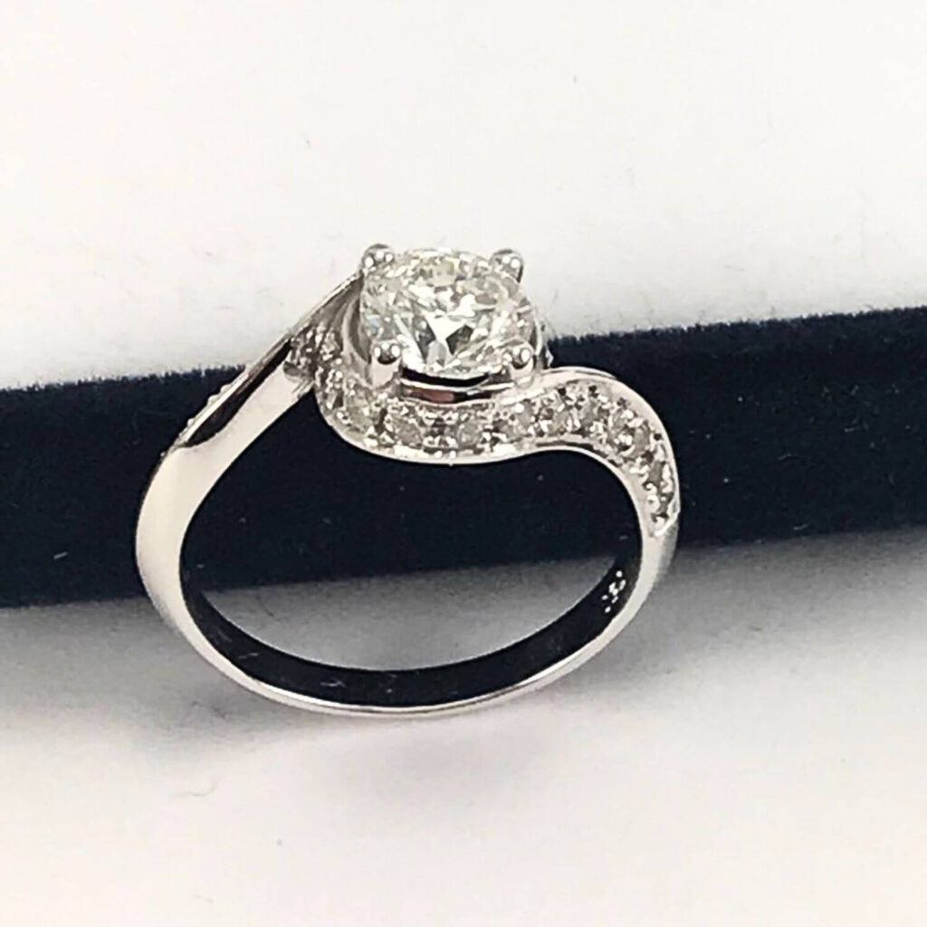 Ring037-01