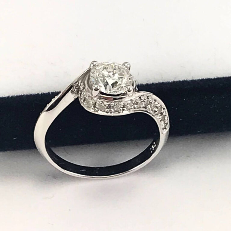 Ring037-01