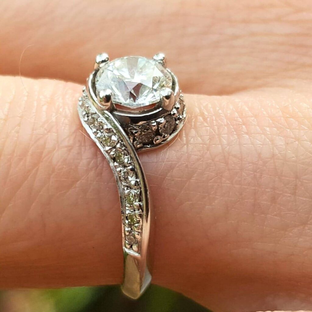 Ring037-03