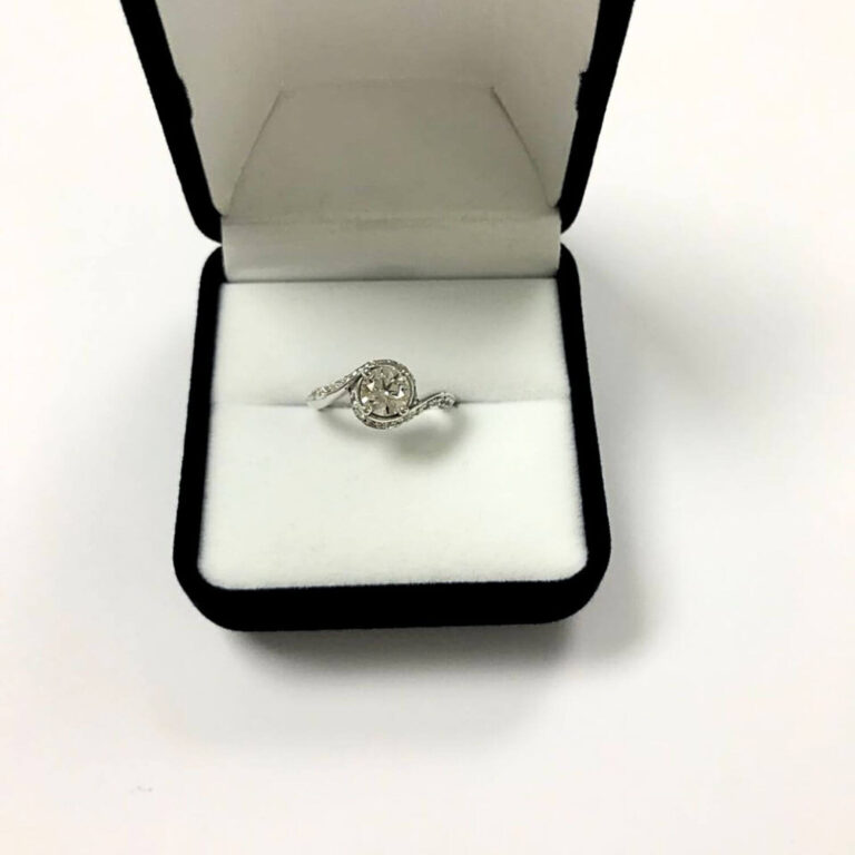 Ring037-04