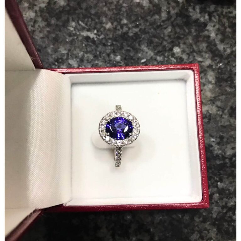 Ring038-01