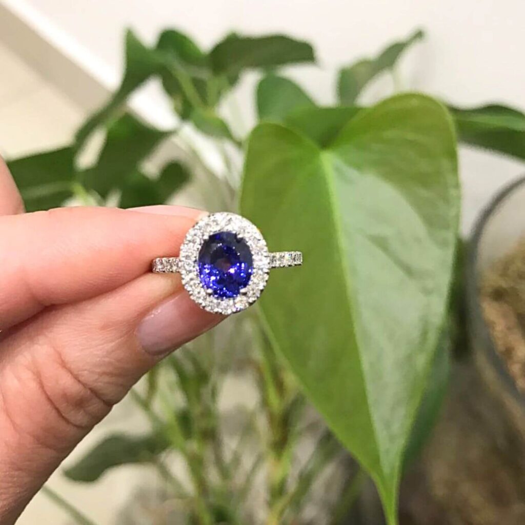 Ring038-03