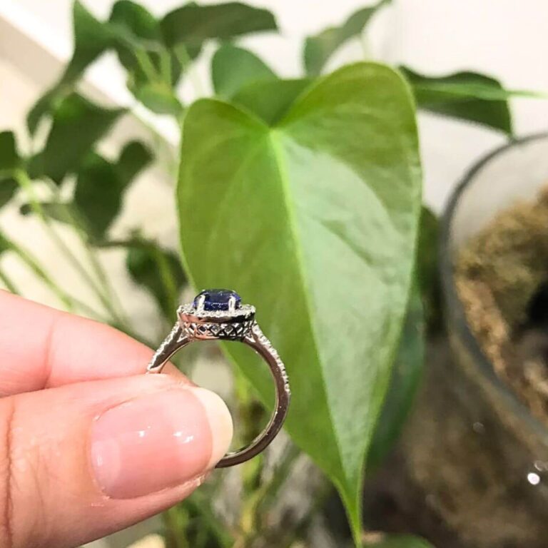 Ring038-04
