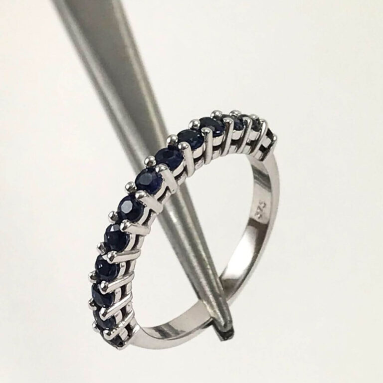 Ring039-01