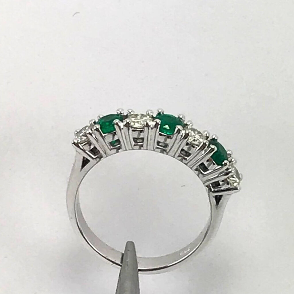 Ring040-02